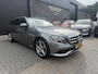 Mercedes-Benz E-klasse Estate 200 Premium | AUTOMAAT | NIEUWE APK | LEDER | PDC | NAVI | CRUISE |