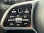 Mercedes-Benz E-klasse Estate 200 Premium | AUTOMAAT | NIEUWE APK | LEDER | PDC | NAVI | CRUISE |