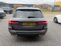 Mercedes-Benz E-klasse Estate 200 Premium | AUTOMAAT | NIEUWE APK | LEDER | PDC | NAVI | CRUISE |