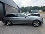 Mercedes-Benz E-klasse Estate 200 Premium | AUTOMAAT | NIEUWE APK | LEDER | PDC | NAVI | CRUISE |