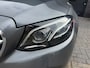 Mercedes-Benz E-klasse Estate 200 Premium | AUTOMAAT | NIEUWE APK | LEDER | PDC | NAVI | CRUISE |