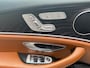 Mercedes-Benz E-klasse Estate 200 Premium | AUTOMAAT | NIEUWE APK | LEDER | PDC | NAVI | CRUISE |