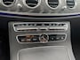 Mercedes-Benz E-klasse Estate 200 Premium | AUTOMAAT | NIEUWE APK | LEDER | PDC | NAVI | CRUISE |