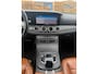 Mercedes-Benz E-klasse Estate 200 Premium | AUTOMAAT | NIEUWE APK | LEDER | PDC | NAVI | CRUISE |