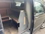 Volkswagen Transporter 2.5 TDI 300 130 Pk  6 versn. Enkel Cabine Sportief uitgevoerd!