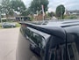 Volkswagen Transporter 2.5 TDI 300 130 Pk  6 versn. Enkel Cabine Sportief uitgevoerd!