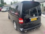 Volkswagen Transporter 2.5 TDI 300 130 Pk  6 versn. Enkel Cabine Sportief uitgevoerd!