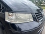 Volkswagen Transporter 2.5 TDI 300 130 Pk  6 versn. Enkel Cabine Sportief uitgevoerd!