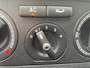 Volkswagen Transporter 2.5 TDI 300 130 Pk  6 versn. Enkel Cabine Sportief uitgevoerd!