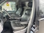 Volkswagen Transporter 2.5 TDI 300 130 Pk  6 versn. Enkel Cabine Sportief uitgevoerd!