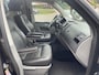 Volkswagen Transporter 2.5 TDI 300 130 Pk  6 versn. Enkel Cabine Sportief uitgevoerd!