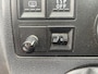 Volkswagen Transporter 2.5 TDI 300 130 Pk  6 versn. Enkel Cabine Sportief uitgevoerd!