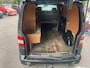 Volkswagen Transporter 2.5 TDI 300 130 Pk  6 versn. Enkel Cabine Sportief uitgevoerd!