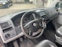 Volkswagen Transporter 2.5 TDI 300 130 Pk  6 versn. Enkel Cabine Sportief uitgevoerd!