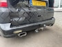 Volkswagen Transporter 2.5 TDI 300 130 Pk  6 versn. Enkel Cabine Sportief uitgevoerd!