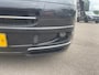 Volkswagen Transporter 2.5 TDI 300 130 Pk  6 versn. Enkel Cabine Sportief uitgevoerd!