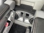 Volkswagen Transporter 2.5 TDI 300 130 Pk  6 versn. Enkel Cabine Sportief uitgevoerd!