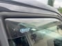 Volkswagen Transporter 2.5 TDI 300 130 Pk  6 versn. Enkel Cabine Sportief uitgevoerd!