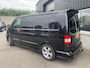 Volkswagen Transporter 2.5 TDI 300 130 Pk  6 versn. Enkel Cabine Sportief uitgevoerd!