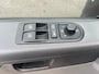 Volkswagen Transporter 2.5 TDI 300 130 Pk  6 versn. Enkel Cabine Sportief uitgevoerd!