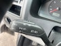 Volkswagen Transporter 2.5 TDI 300 130 Pk  6 versn. Enkel Cabine Sportief uitgevoerd!