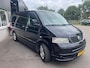 Volkswagen Transporter 2.5 TDI 300 130 Pk  6 versn. Enkel Cabine Sportief uitgevoerd!