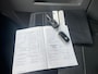 Volkswagen Transporter 2.5 TDI 300 130 Pk  6 versn. Enkel Cabine Sportief uitgevoerd!