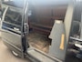 Volkswagen Transporter 2.5 TDI 300 130 Pk  6 versn. Enkel Cabine Sportief uitgevoerd!