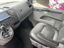 Volkswagen Transporter 2.5 TDI 300 130 Pk  6 versn. Enkel Cabine Sportief uitgevoerd!
