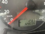 Volkswagen Transporter 2.5 TDI 300 130 Pk  6 versn. Enkel Cabine Sportief uitgevoerd!