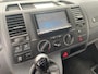 Volkswagen Transporter 2.5 TDI 300 130 Pk  6 versn. Enkel Cabine Sportief uitgevoerd!