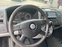 Volkswagen Transporter 2.5 TDI 300 130 Pk  6 versn. Enkel Cabine Sportief uitgevoerd!