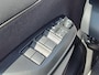 Toyota Yaris 1.5 Hybrid 115 Dynamic COMFORT PACK PDC BLIND SPOT STUUR EN STOELVERWARMING