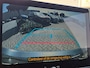 Toyota Yaris 1.5 Hybrid 115 Dynamic COMFORT PACK PDC BLIND SPOT STUUR EN STOELVERWARMING
