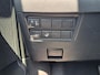 Toyota Yaris 1.5 Hybrid 115 Dynamic COMFORT PACK PDC BLIND SPOT STUUR EN STOELVERWARMING