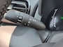 Toyota Yaris 1.5 Hybrid 115 Dynamic COMFORT PACK PDC BLIND SPOT STUUR EN STOELVERWARMING