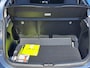 Toyota Yaris 1.5 Hybrid 115 Dynamic COMFORT PACK PDC BLIND SPOT STUUR EN STOELVERWARMING