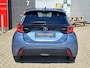Toyota Yaris 1.5 Hybrid 115 Dynamic COMFORT PACK PDC BLIND SPOT STUUR EN STOELVERWARMING