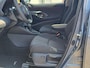 Toyota Yaris 1.5 Hybrid 115 Dynamic COMFORT PACK PDC BLIND SPOT STUUR EN STOELVERWARMING
