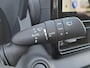 Toyota Yaris 1.5 Hybrid 115 Dynamic COMFORT PACK PDC BLIND SPOT STUUR EN STOELVERWARMING