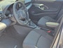 Toyota Yaris 1.5 Hybrid 115 Dynamic COMFORT PACK PDC BLIND SPOT STUUR EN STOELVERWARMING