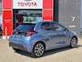 Toyota Yaris 1.5 Hybrid 115 Dynamic COMFORT PACK PDC BLIND SPOT STUUR EN STOELVERWARMING
