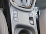 Toyota Yaris 1.5 Hybrid 115 Dynamic COMFORT PACK PDC BLIND SPOT STUUR EN STOELVERWARMING