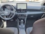 Toyota Yaris 1.5 Hybrid 115 Dynamic COMFORT PACK PDC BLIND SPOT STUUR EN STOELVERWARMING