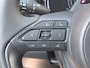 Toyota Yaris 1.5 Hybrid 115 Dynamic COMFORT PACK PDC BLIND SPOT STUUR EN STOELVERWARMING
