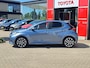 Toyota Yaris 1.5 Hybrid 115 Dynamic COMFORT PACK PDC BLIND SPOT STUUR EN STOELVERWARMING