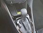 Toyota Yaris 1.5 Hybrid 115 Dynamic COMFORT PACK PDC BLIND SPOT STUUR EN STOELVERWARMING