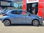 Toyota Yaris 1.5 Hybrid 115 Dynamic COMFORT PACK PDC BLIND SPOT STUUR EN STOELVERWARMING