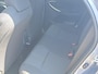 Toyota Yaris 1.5 Hybrid 115 Dynamic COMFORT PACK PDC BLIND SPOT STUUR EN STOELVERWARMING