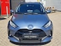 Toyota Yaris 1.5 Hybrid 115 Dynamic COMFORT PACK PDC BLIND SPOT STUUR EN STOELVERWARMING